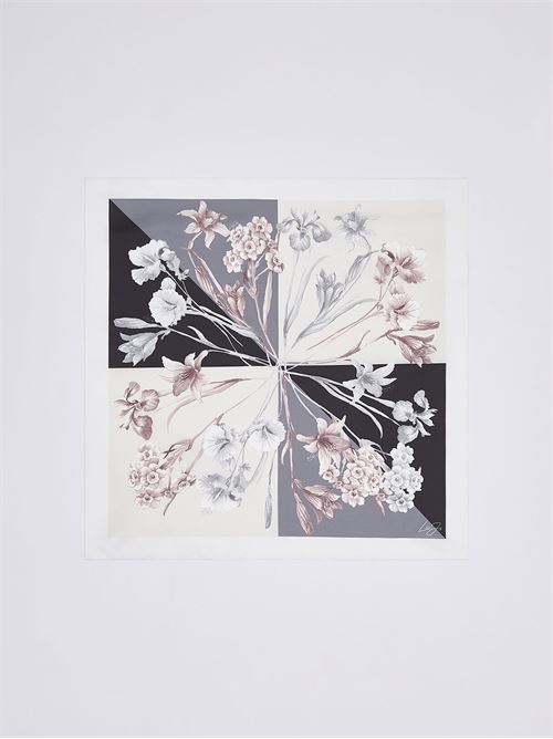  LIU JO | 2A6045T2745/22222